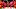 Atlanta Hawks