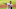 Charlie Morton, Atlanta Braves Charlie Morton, Atlanta Braves