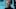 Star Trek, Star Trek: Discovery Star Trek, Star Trek: Discovery