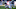 Kansas State football Kansas State football