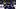 Alex Pietrangelo St. Louis Blues