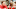Michael Jordan, Chicago Bulls (Photo credit should read STAN HONDA/AFP via Getty Images) Michael Jordan, Chicago Bulls (Photo credit should read STAN HONDA/AFP via Getty Images)