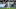 West Ham's Aaron Cresswell walking off the pitch after being sent off versus Eintracht Frankfurt West Ham's Aaron Cresswell walking off the pitch after being sent off versus Eintracht Frankfurt