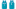 Charlotte Hornets Road Uniform - National Basketball Association (NBA) - Chris Creamer's Sports Logos Page - SportsLogos.Net 2015-08-13 18-05-28