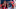 MLB DFS Picks MLB DFS Picks