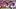 2023 NFL mock draft 2023 NFL mock draft