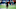 MLB DFS MLB DFS