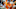 Tennessee fans react to the Tennessee vs Georgia game at Schulz Brau Brewing Company in Knoxville, Tenn. on Saturday, Nov. 5, 2022.Tennesseefanreactions 0579