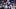 DETROIT, MI – SEPTEMBER 10: Matthew Stafford DETROIT, MI – SEPTEMBER 10: Matthew Stafford