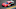 Chase Briscoe, NASCAR Chase Briscoe, NASCAR