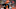 Cleveland Browns Cleveland Browns