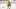 Edmonton Oilers Zach Bookman Edmonton Oilers Zach Bookman