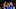 Kentucky basketball Kentucky basketball