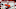 Philadelphia Flyers