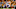 Tennessee football Tennessee football