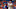 Penn State Football, Mitchell Tinsley Penn State Football, Mitchell Tinsley