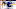 Toronto Maple Leafs Toronto Maple Leafs