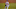 Jacob deGrom rumors, New York Mets Jacob deGrom rumors, New York Mets