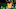 DraftKings MLB DraftKings MLB
