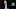 Jeff Weltman, Orlando Magic Jeff Weltman, Orlando Magic