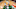 MILWAUKEE, WI – NOVEMBER 10: (Photo by Gary Dineen/NBAE via Getty Images) MILWAUKEE, WI – NOVEMBER 10: (Photo by Gary Dineen/NBAE via Getty Images)
