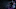 shen-wallpaper shen-wallpaper