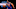 NEW YORK, NY – OCTOBER 03: Tim Hardaway Jr. #3 of the New York Knicks in action against the Brooklyn Nets during a preseason game at Barclays Center on October 3, 2018 in New York City. NOTE TO USER: User expressly acknowledges and agrees that, by downloading and or using this photograph, User is consenting to the terms and conditions of the Getty Images License Agreement. (Photo by Steven Ryan/Getty Images) NEW YORK, NY – OCTOBER 03: Tim Hardaway Jr. #3 of the New York Knicks in action against the Brooklyn Nets during a preseason game at Barclays Center on October 3, 2018 in New York City. NOTE TO USER: User expressly acknowledges and agrees that, by downloading and or using this photograph, User is consenting to the terms and conditions of the Getty Images License Agreement. (Photo by Steven Ryan/Getty Images)