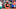 Sheldon Richardson, Cleveland Browns