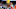 LAS VEGAS, NV – MARCH 08: Chimezie Metu (Photo by Leon Bennett/Getty Images) LAS VEGAS, NV – MARCH 08: Chimezie Metu (Photo by Leon Bennett/Getty Images)