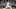 DraftKings DraftKings