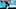 Donte Jackson, Carolina Panthers, 2021 NFL Draft Donte Jackson, Carolina Panthers, 2021 NFL Draft