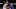 Jermaine O'Neal Jermaine O'Neal