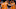 Phoenix Suns Phoenix Suns