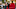 SERENA P., MATT JAMES (ABC/Craig Sjodin) SERENA P., MATT JAMES (ABC/Craig Sjodin)