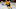 nashville predators, ryan johansen nashville predators, ryan johansen
