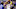 INDIANAPOLIS, IN – OCTOBER 26: Paul George (Photo by Andy Lyons/Getty Images) – Lakers Rumors