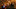 Robert Downey Jr. Marvel movies