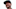 Kurt Busch, NASCAR Kurt Busch, NASCAR