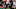 BALTIMORE, MD – OCTOBER 11: Nose tackle Danny Shelton BALTIMORE, MD – OCTOBER 11: Nose tackle Danny Shelton