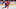 Sep 25, 2023; Montreal, Quebec, CAN; Montreal Canadiens forward Juraj Slafkovsky. Mandatory Credit: Eric Bolte-USA TODAY Sports Sep 25, 2023; Montreal, Quebec, CAN; Montreal Canadiens forward Juraj Slafkovsky. Mandatory Credit: Eric Bolte-USA TODAY Sports