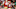 NFL Playoffs NFL Playoffs