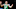 Boston Celtics Boston Celtics