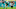 Allen Hurns, Miami Dolphins Allen Hurns, Miami Dolphins