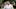 EUGENE, OREGON – NOVEMBER 30: Head coach Mario Cristobal of the Oregon Ducks looks on from the sidelines during the second half of the game against the Oregon State Beavers at Autzen Stadium on November 30, 2019 in Eugene, Oregon. Oregon won the game 24-10. (Photo by Steve Dykes/Getty Images)