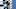 Canadian Open, Oakdale Golf and Country Club, RBC Canadian Open, Rory McIlroy, PGA Tour, FedEx Cup Canadian Open, Oakdale Golf and Country Club, RBC Canadian Open, Rory McIlroy, PGA Tour, FedEx Cup