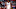 Patrick Beverley
