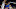 Joanthan Isaac, San Antonio Spurs, Orlando Magic Joanthan Isaac, San Antonio Spurs, Orlando Magic