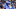 Tayvion Robinson, Kentucky football Tayvion Robinson, Kentucky football