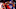 John Wall trade rumors John Wall trade rumors