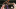 Milwaukee Bucks, Michael Redd Milwaukee Bucks, Michael Redd